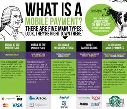 ��ڱ�����Ƶ��7Ѯ�Ϻ��չ�27��Ů�Ӷ��� Ů������������֮���...